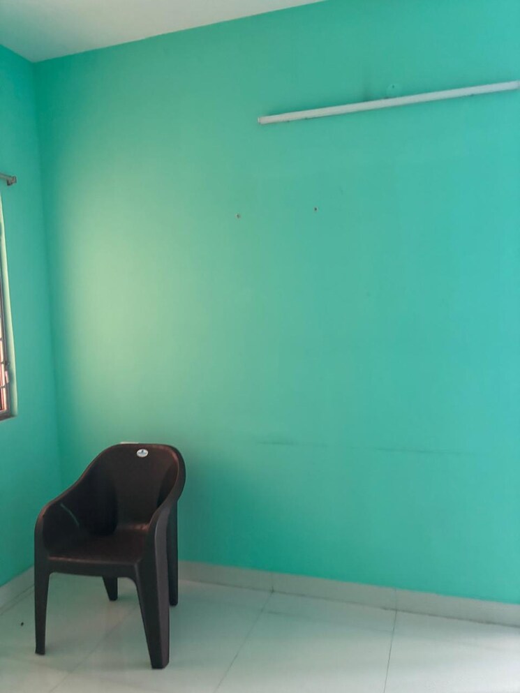 Room, dtc-southern-heights 2 Bedroom 940 Sq.Ft. Apartment In Joka Kolkata 8741530