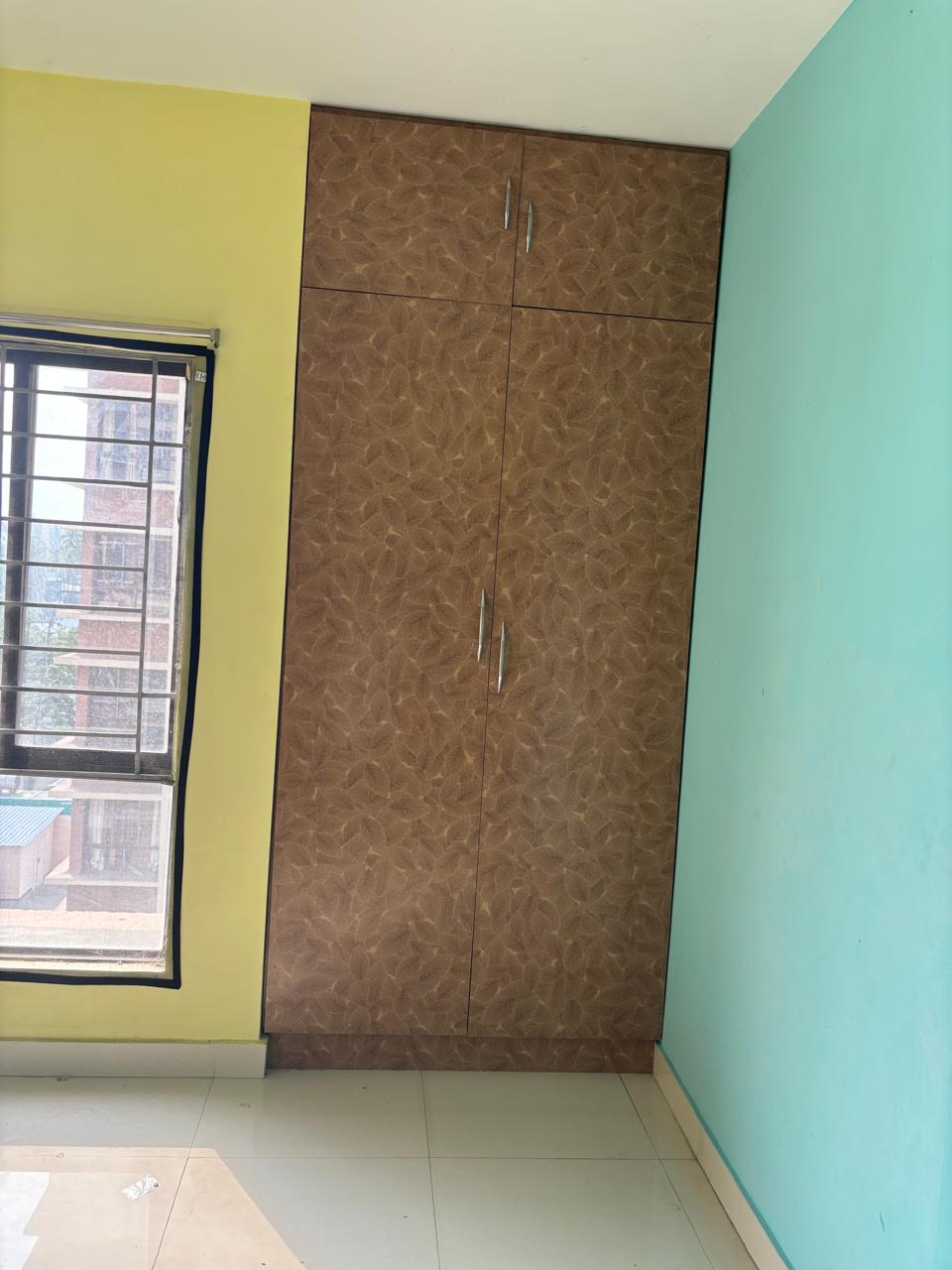 2 BHK Apartment For Rent in DTC Southern Heights