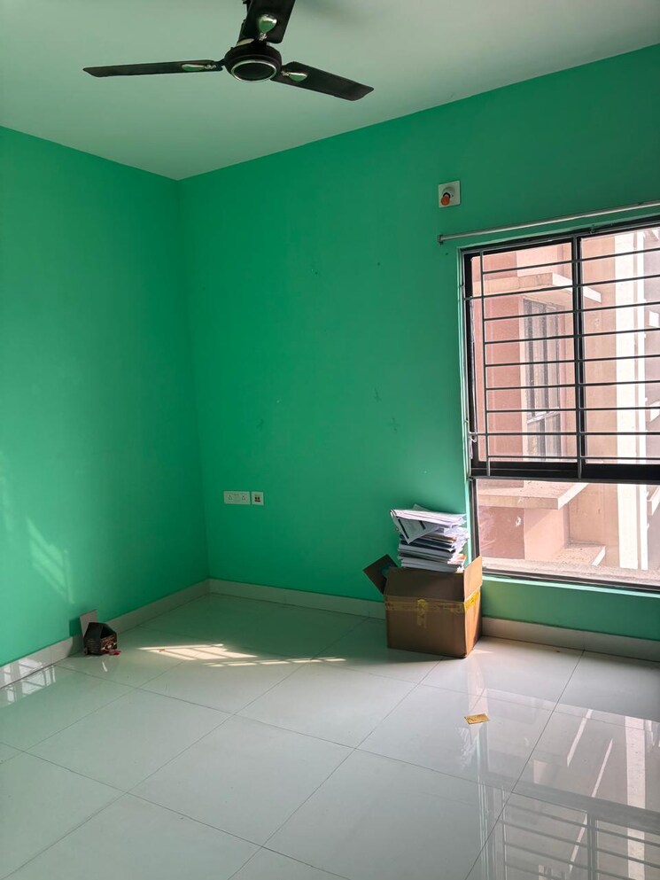 Living Room, dtc-southern-heights 2 Bedroom 940 Sq.Ft. Apartment In Joka Kolkata 8741530