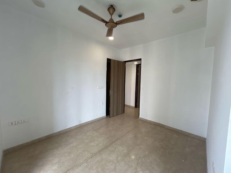 Room, lodha-kiara 3 Bedroom 1190 Sq.Ft. Apartment In Worli Mumbai 8741554