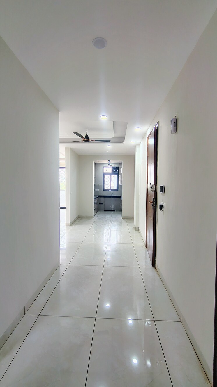 undefined, m3m-atrium 3 Bedroom 1800 Sq.Ft. Builder Floor In Sector 57 Gurgaon 8741604