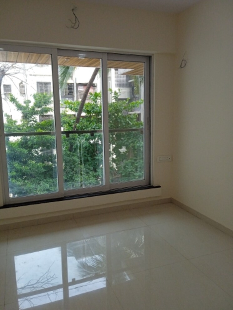 Room, andheri west 2 Bedroom 950 Sq.Ft. Apartment In Andheri West Mumbai 8741596