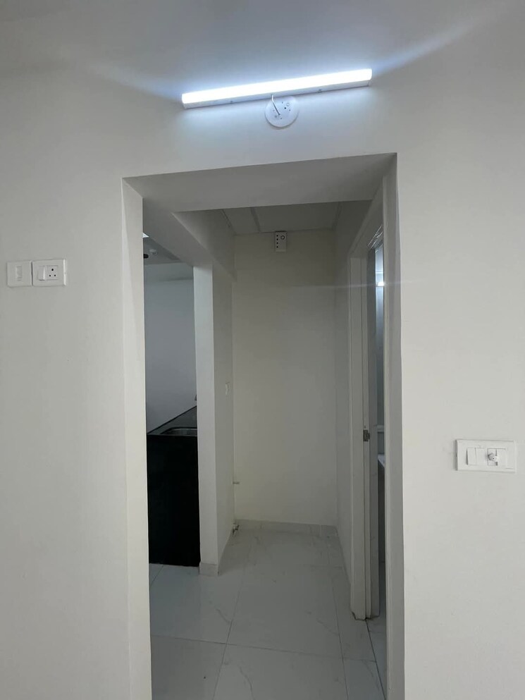 undefined, runwal-gardens 1 Bedroom 470 Sq.Ft. Apartment In Dombivli East Thane 8741657