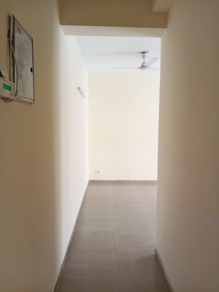 Room, mahagun-mywoods 3 Bedroom 1545 Sq.Ft. Apartment In Sector 16c Greater Noida Greater Noida 8741610