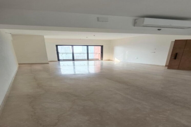 Room, hubtown-25-south 4 Bedroom 2108 Sq.Ft. Apartment In Prabhadevi Mumbai 8741590