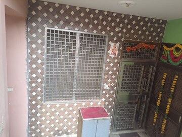 Team Area in 2 BHK Builder Floor at Burari – for Sale