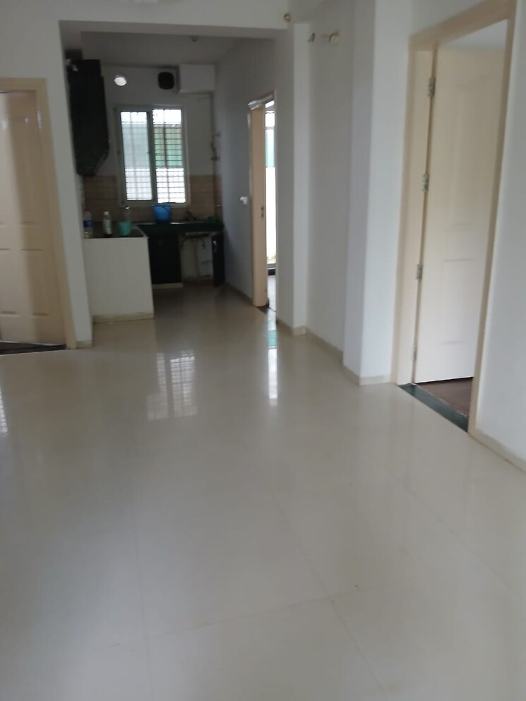 Living Room, bptp-parkland-pride 3 Bedroom 1103 Sq.Ft. Apartment In Sector 77 Faridabad 8741754