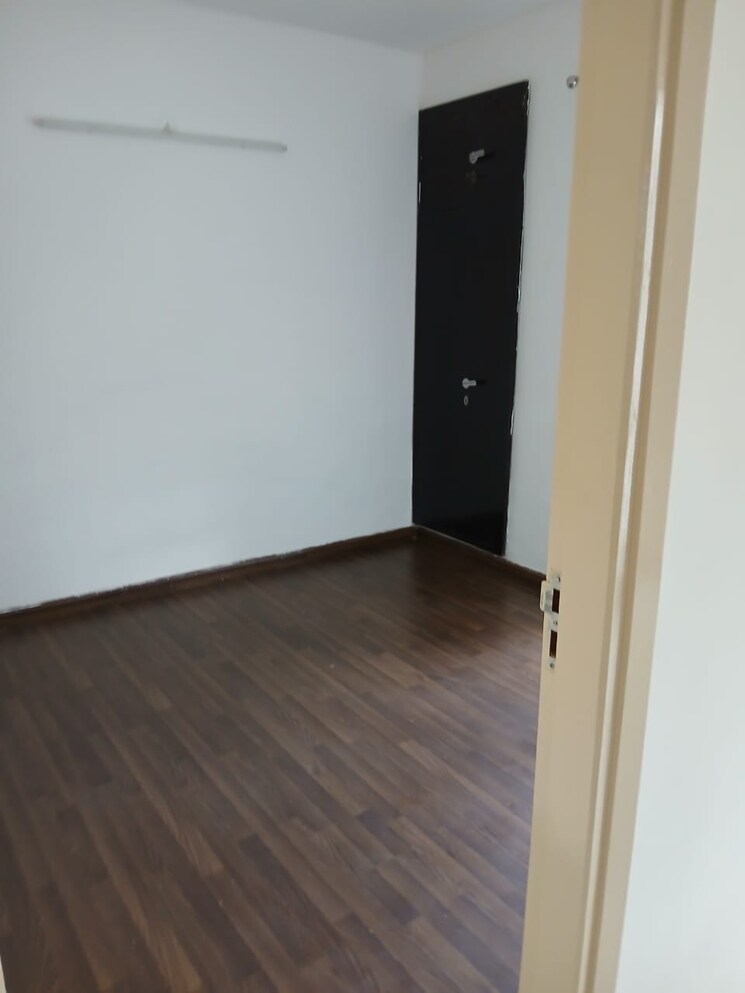 Room, bptp-parkland-pride 3 Bedroom 1103 Sq.Ft. Apartment In Sector 77 Faridabad 8741754