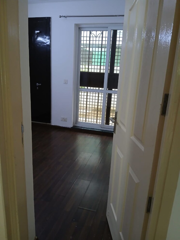 Room, bptp-parkland-pride 3 Bedroom 1103 Sq.Ft. Apartment In Sector 77 Faridabad 8741754