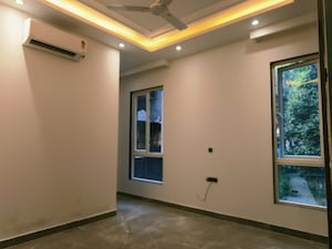 Room in 3.5 BHK Builder Floor at Saket – for Sale