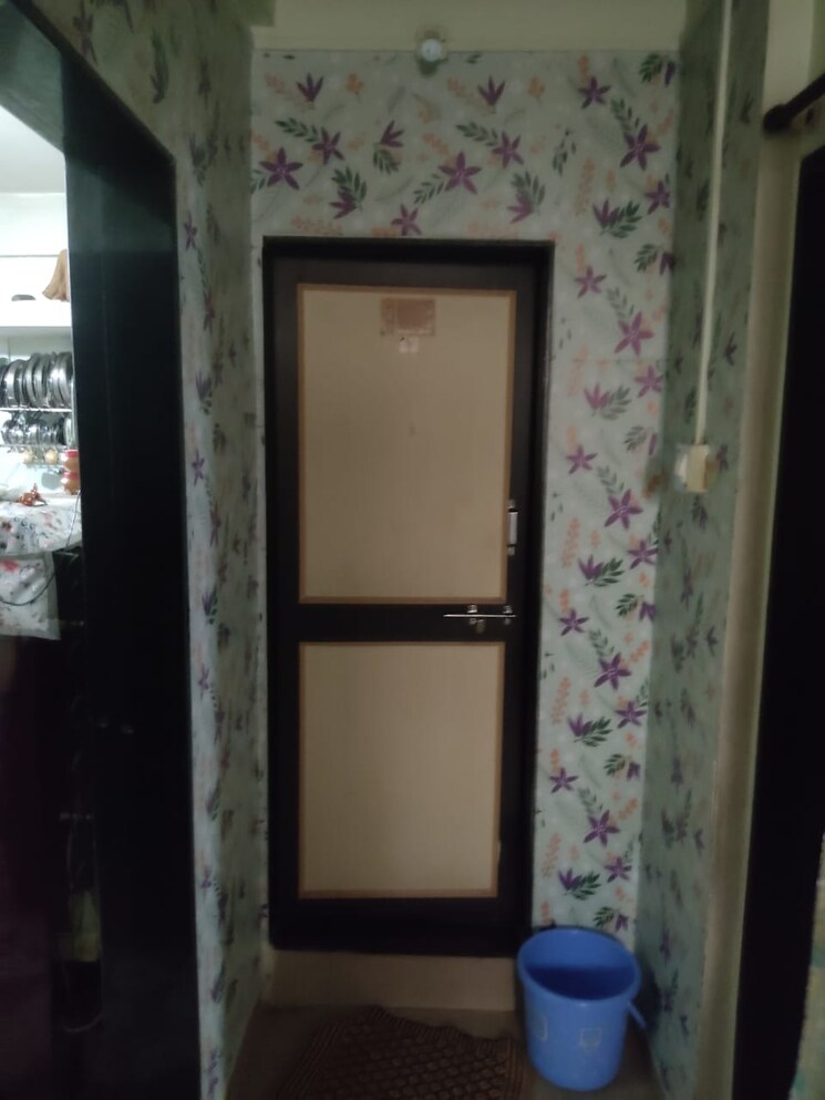 Attached Bathroom, kondhwa 2.5 Bedroom 850 Sq.Ft. Apartment In Kondhwa Pune 8741924