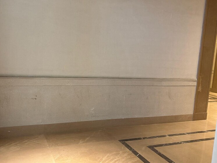 undefined, indiabulls-sky-forest 3 Bedroom 1721 Sq.Ft. Apartment In Lower Parel Mumbai 8741704