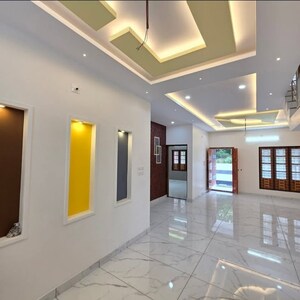 2.5 BHK Builder Floor For Sale in Sector 29
