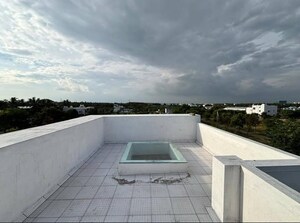 3 BHK Builder Floor For Sale in Sector 28