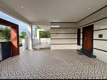Bedroom in 3 BHK Builder Floor at Sector 28 – for Sale