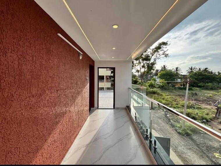 undefined, sector 28 3 Bedroom 1800 Sq.Ft. Builder Floor In Sector 28 Faridabad 8741777