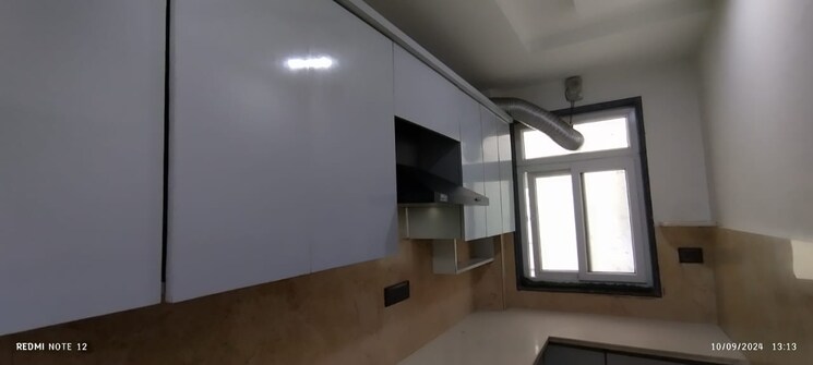 Living Room, burari 3 Bedroom 900 Sq.Ft. Builder Floor In Burari Delhi 8741770