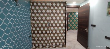 Room in 3 BHK Builder Floor at Burari – for Sale
