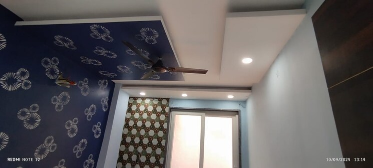 undefined, burari 3 Bedroom 900 Sq.Ft. Builder Floor In Burari Delhi 8741770