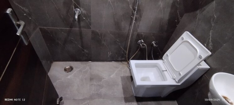 undefined, burari 3 Bedroom 900 Sq.Ft. Builder Floor In Burari Delhi 8741770