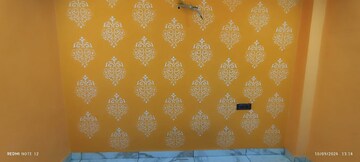 Room in 3 BHK Builder Floor at Burari – for Sale