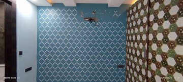  3 BHK Builder Floor at Burari – for Sale