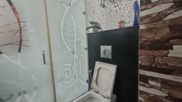 Bathroom in 6+ BHK Independent House at Sector 14 – for Sale