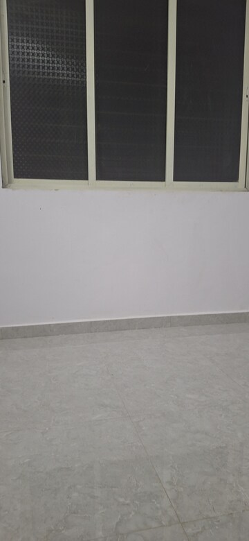 1 RK Apartment For Rent in Ghansoli