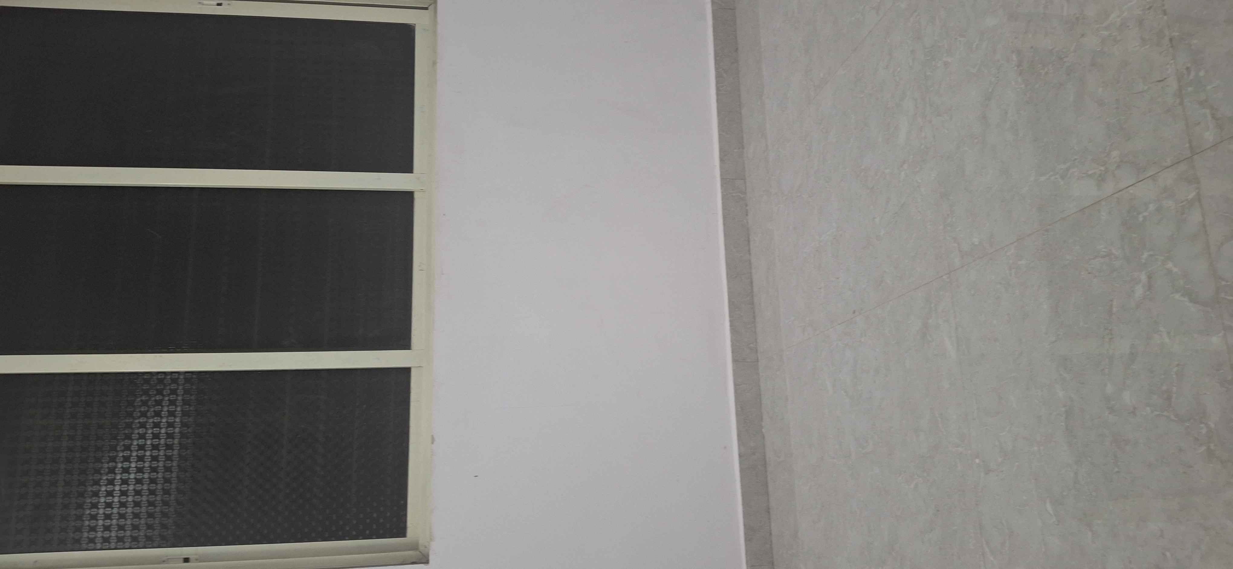 1 RkApartment For Rent in Kalpana Apartment Ghansol