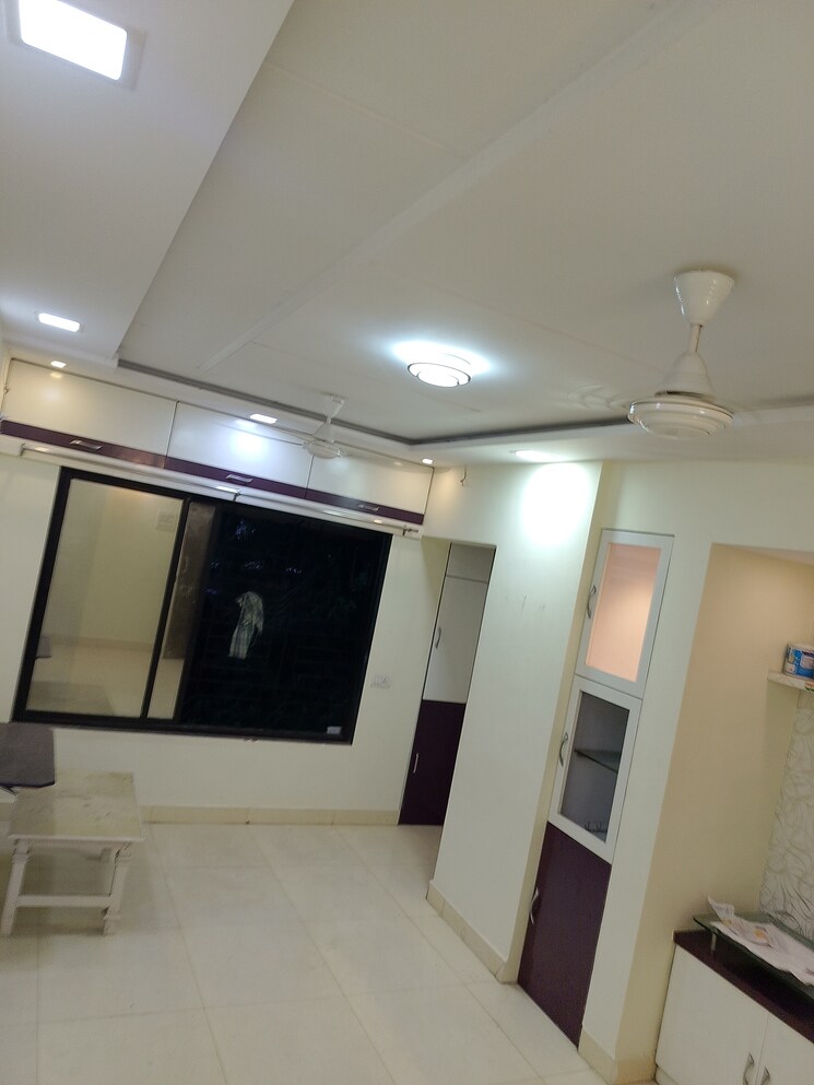 Master Bedroom, raj-park-chs 1 Bedroom 555 Sq.Ft. Apartment In Kalwa Thane 8741857