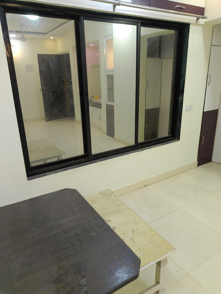 Room, raj-park-chs 1 Bedroom 555 Sq.Ft. Apartment In Kalwa Thane 8741857