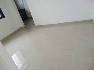 1 RK Apartment For Sale in Goregaon West