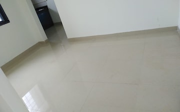 1 RK Apartment For Sale in Goregaon West