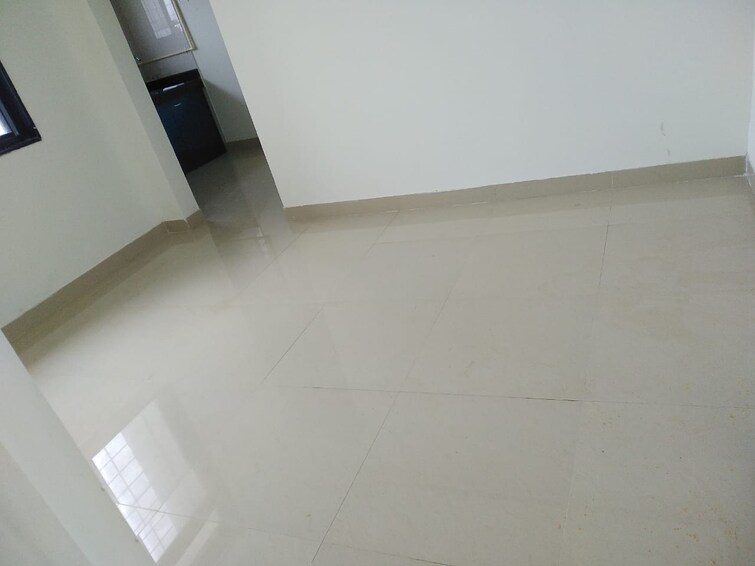 Cover Image, goregaon west 1 RK 270 Sq.Ft. Apartment In Goregaon West Mumbai 8741792
