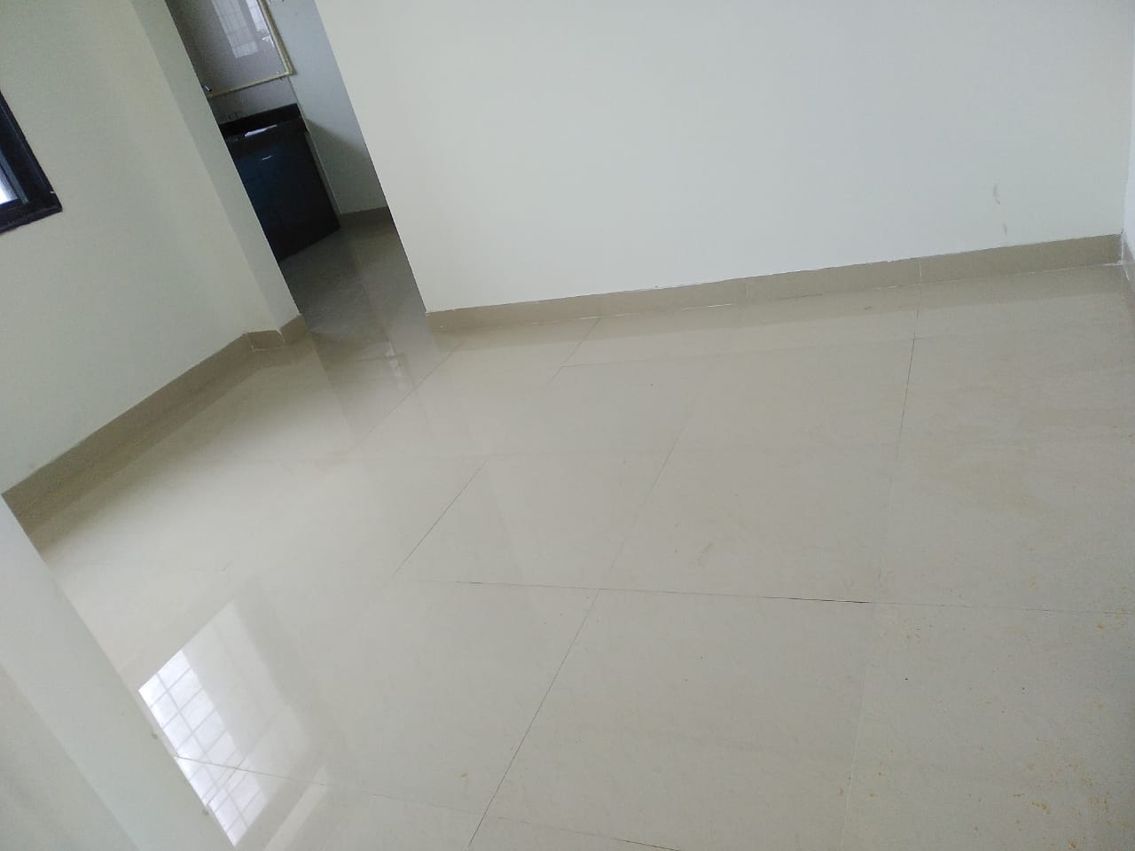 1 RkApartment For Sale in Jawahar Nagar