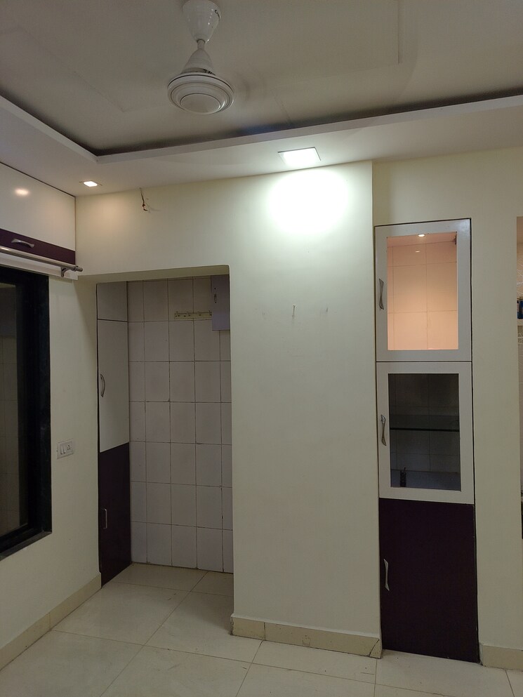 undefined, raj-park-chs 1 Bedroom 555 Sq.Ft. Apartment In Kalwa Thane 8741857