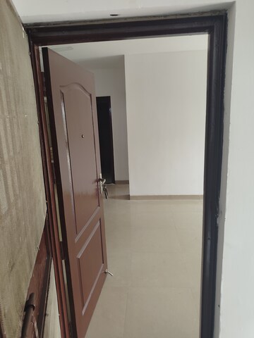Building Lobby in 3 BHK Builder Floor at Parklands, Sector 85 – for Rent