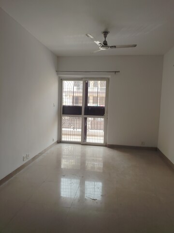 Room in 3 BHK Builder Floor at Parklands, Sector 85 – for Rent