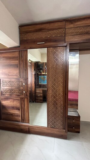 Room in 2 BHK Apartment at Charai – for Sale