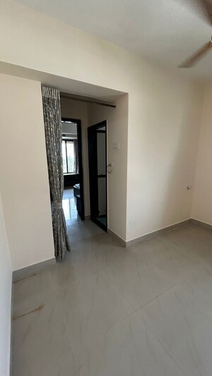 Room in 2 BHK Apartment at Charai – for Sale