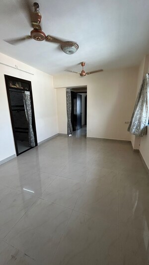 Room in 2 BHK Apartment at Charai – for Sale