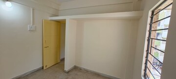 Room in 1 BHK Apartment at KHB Flats, Yelahanka New Town – for Sale
