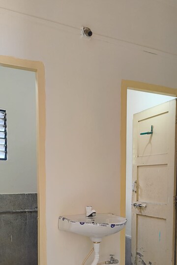  1 BHK Apartment at KHB Flats, Yelahanka New Town – for Sale