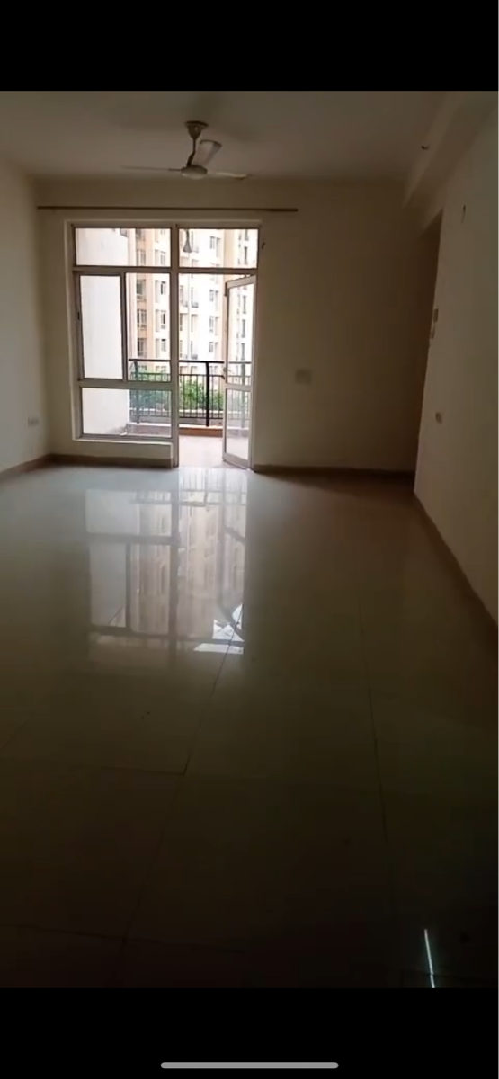 2 BHK Apartment For Rent in Jaypee Greens Wish Town Klassic
