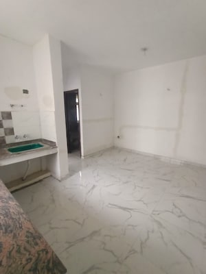 Bedroom in 1 BHK Apartment at Pivotal 99 Marina Bay, Sector 99 – for Sale