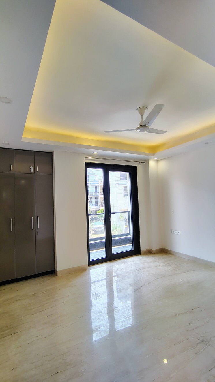 Room, empire-floors 3 Bedroom 1825 Sq.Ft. Builder Floor In Sector 57 Gurgaon 8741878