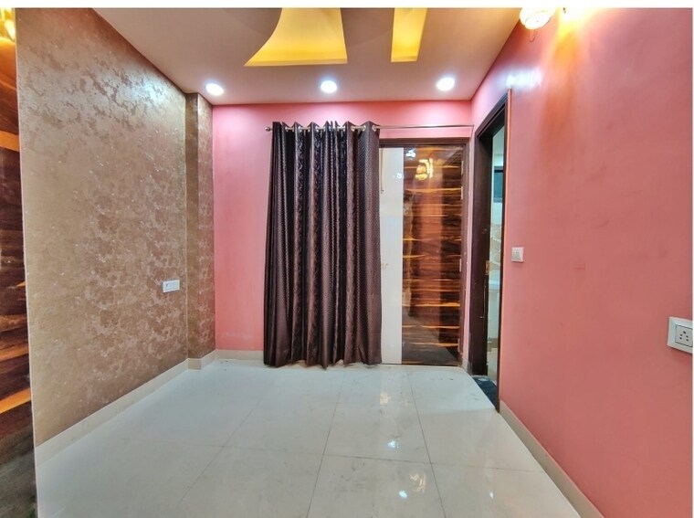 Room, palam 2 Bedroom 700 Sq.Ft. Apartment In Palam Delhi 8741853