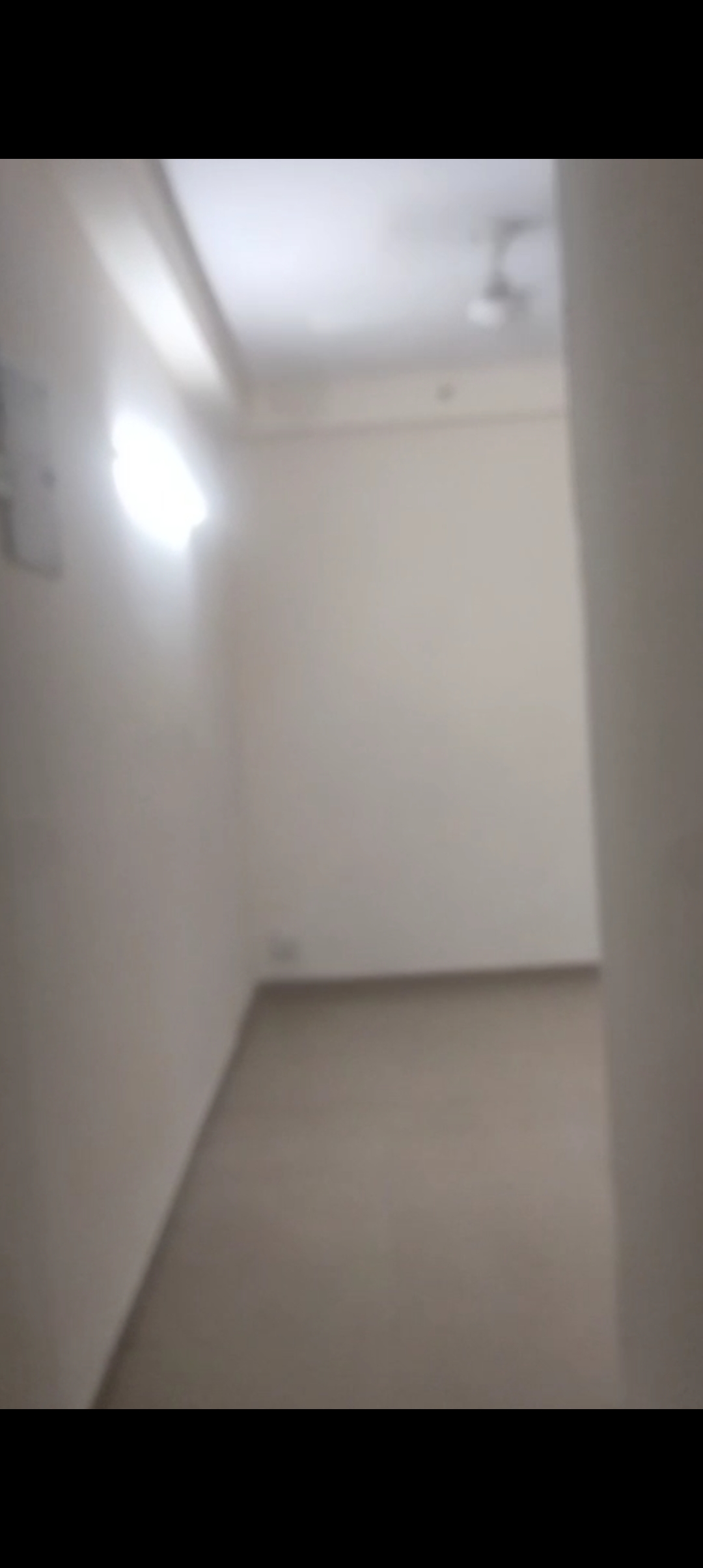 3 BHK Apartment For Sale in Mahagun Montage