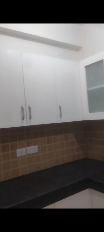 Furnished Amenities in 3 BHK Apartment at Mahagun Montage, Dundahera – for Sale