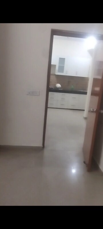 Furnished Amenities in 3 BHK Apartment at Mahagun Montage, Dundahera – for Sale